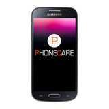 Käytetty Samsung Galaxy S4 Mini 8GB Musta – Käytetty kunto