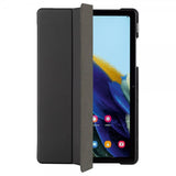 Hama Samsung Galaxy Tab A9 Kotelo Tablet Case Fold Musta