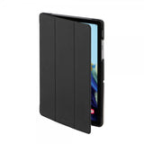 Hama Samsung Galaxy Tab A9 Kotelo Tablet Case Fold Musta