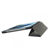 Hama Samsung Galaxy Tab A9 Kotelo Tablet Case Fold Musta