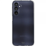 Tech21 Samsung Galaxy A25 Kuoja Evo Lite Transparent