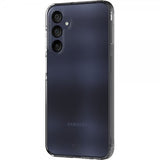 Tech21 Samsung Galaxy A25 Kuoja Evo Lite Transparent