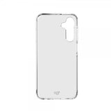 Tech21 Samsung Galaxy A25 Kuoja Evo Lite Transparent