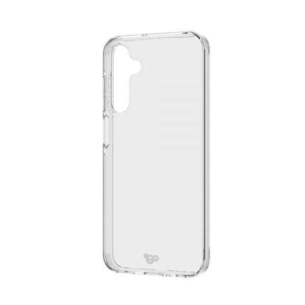 Tech21 Samsung Galaxy A25 Kuoja Evo Lite Transparent