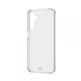 Tech21 Samsung Galaxy A25 Kuoja Evo Lite Transparent