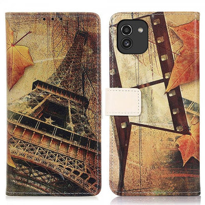 Eiffel-torni