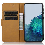 Samsung Galaxy A03 Suojakuori Motiva Eiffel-torni Syksy