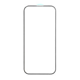 iPhone Air -näytönsuoja 3D-karkaistu lasi