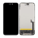 iPhone 15 Plus Soft OLED -näyttö - DD