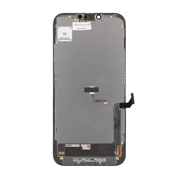 iPhone 14 Plus GX Soft OLED -näyttö