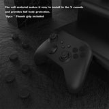 Pölysuoja Xbox Series X:lle
