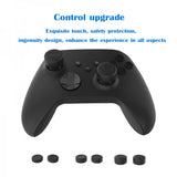 Pölysuoja Xbox Series X:lle