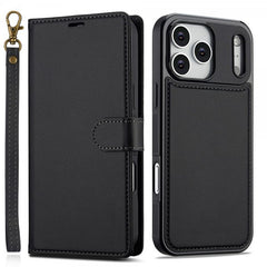 iPhone 17 Pro Max Kotelo
