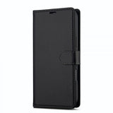 Nordic Covers iPhone 17 Pro -kotelo irrotettavalla MagSafe-kuorella, Raven Black
