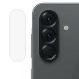 Nordic Covers Samsung Galaxy A56 Kameran suojalasi