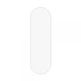 Nordic Covers Samsung Galaxy A56 Kameran suojalasi