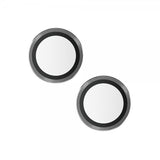 PanzerGlass iPhone 14/iPhone 14 Plus Kameran suoja Hoops