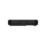 Urban Armor Gear (UAG) iPhone 16 Pro -suojakuori Monarch Pro MagSafe Carbon Fiber