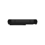 Urban Armor Gear (UAG) iPhone 16 Pro -suojakuori Pathfinder MagSafe Olive Drab