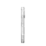 Urban Armor Gear (UAG) iPhone 16 Pro Kuori Plyo Ice