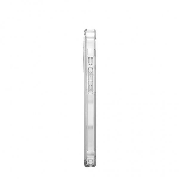 Urban Armor Gear (UAG) iPhone 16 -suojakuori Plyo Ice