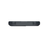 Urban Armor Gear (UAG) iPhone 16/17 -kuori Essential Armor MagSafe Ash
