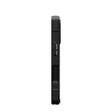 Urban Armor Gear (UAG) iPhone 17 Pro -suojakuori Monarch Pro Kevlar MagSafe Mallard
