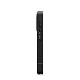 Urban Armor Gear (UAG) iPhone 17 Pro -suojakuori Monarch Pro Kevlar MagSafe Mallard