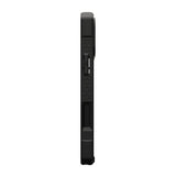 Urban Armor Gear (UAG) iPhone 17 Pro Max -kuoret Monarch Pro MagSafe Titanium