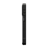 Urban Armor Gear (UAG) iPhone 17 Pro Max -kuoret Monarch Pro MagSafe Titanium