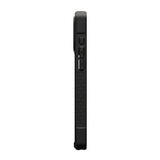 Urban Armor Gear (UAG) iPhone 17 Pro Max -suojakotelo Monarch Pro Kevlar MagSafe Mallard