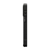 Urban Armor Gear (UAG) iPhone 17 Pro Max -kuoret Monarch Pro MagSafe Carbon Fiber