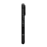 Urban Armor Gear (UAG) iPhone 17 Pro Max -kuori Metropolis LT MagSafe Kevlar Mallard