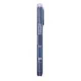 Urban Armor Gear (UAG) iPhone 17 Pro Max Kuori Trooper MagSafe Cloud Blue