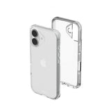 Urban Armor Gear (UAG) iPhone 17 -suojakuori, Plyo Ice