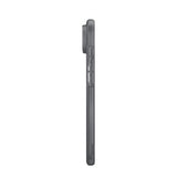 Urban Armor Gear (UAG) iPhone Air -kuori DOT MagSafe Ash
