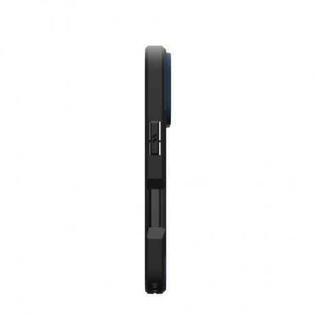 Urban Armor Gear (UAG) iPhone 17 Pro -kuori Civilian MagSafe Mallard