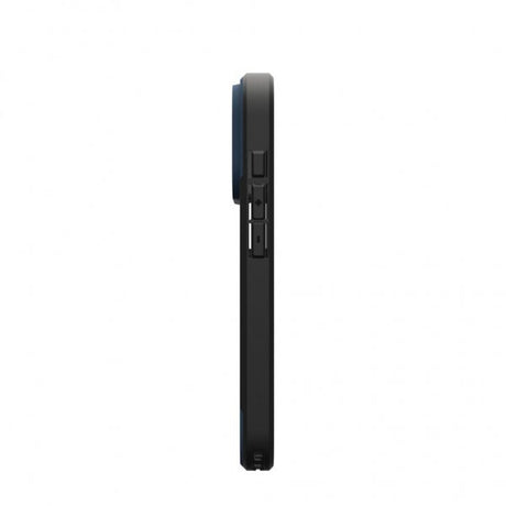 Urban Armor Gear (UAG) iPhone 17 Pro -kuori Civilian MagSafe Mallard
