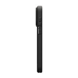 Urban Armor Gear (UAG) iPhone 17 Pro Max Kuori Civilian MagSafe Musta