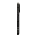 Urban Armor Gear (UAG) iPhone 17 Pro Max -kuori Pathfinder SE MagSafe Midnight Camo