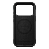 Nomad iPhone 17 Pro/iPhone 18 Pro Kuori Rugged Case Norte