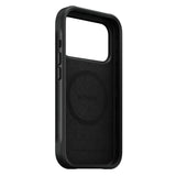 Nomad iPhone 17 Pro/iPhone 18 Pro Kuori Rugged Case Norte