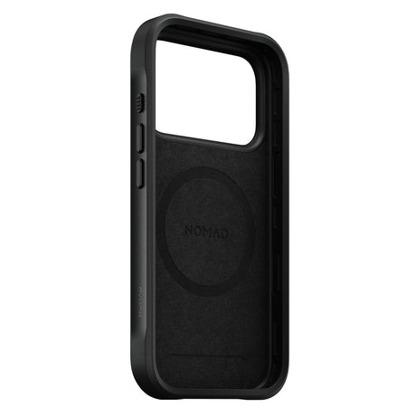 Nomad iPhone 17 Pro/iPhone 18 Pro Kuori Rugged Case Norte