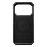 Nomad iPhone 17 Pro/iPhone 18 Pro Kuori Rugged Case Balandra