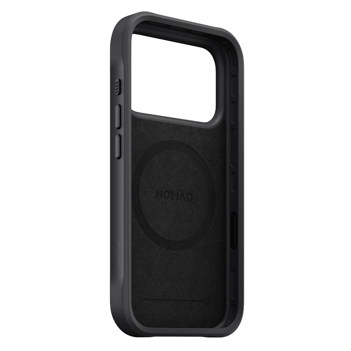 Nomad iPhone 17 Pro/iPhone 18 Pro Kuori Rugged Case Balandra