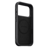 Nomad iPhone 17 Pro/iPhone 18 Pro Kuori Rugged Case Balandra