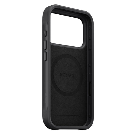 Nomad iPhone 17 Pro/iPhone 18 Pro Kuori Rugged Case Balandra