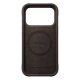 Nomad iPhone 17 Pro/iPhone 18 Pro Kuori Rugged Case Arroyo