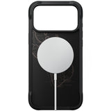 Nomad iPhone 17 Pro Max/iPhone 18 Pro Max Kuori Rugged Case Norte