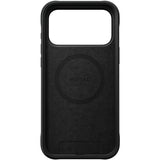 Nomad iPhone 17 Pro Max/iPhone 18 Pro Max Kuori Rugged Case Norte